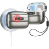 ESR - Pulse Magnetic Halolock - Apple Airpods Pro 1 / 2 - Titanium