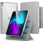 ESR - Rebound Hybrid - Iipad Air 13 (2024) / Air 13 (2025) - Grey