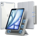 ESR - Rebound Hybrid - Ipad Air 4 (2020) / Air 5 (2022) / Air 11 (2024) / Air 11 (2025) - Grey