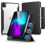 ESR - Rebound Hybrid - Ipad Pro 11 (2024) - Black
