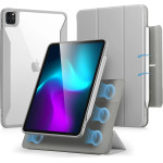 ESR - Rebound Hybrid - Ipad Pro 11 (2024) - Grey