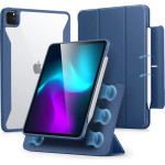 ESR - Rebound Hybrid - Ipad Pro 11 (2024) - Navy Blue