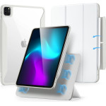 ESR - Rebound Hybrid - Ipad Pro 11 (2024) - White
