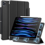 ESR - Rebound Magnetic - Ipad Pro 11 (2018 / 2020 / 2021 / 2022) - Black
