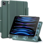 ESR - Rebound Magnetic - Ipad Pro 11 (2018 / 2020 / 2021 / 2022) - Forest Green