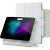 ESR - Rebound Magnetic - Ipad Pro 11 (2024) - White