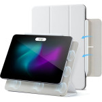 ESR - Rebound Magnetic - Ipad Pro 11 (2024) - White