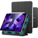 ESR - Rebound Magnetic - Ipad Pro 11 2018 / Air 4 / 5 / 11 (2020/2022/2024) - Black
