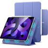 ESR - Rebound Magnetic - Ipad Pro 11 2018 / Air 4 / 5 / 11 (2020/2022/2024) - Lavender
