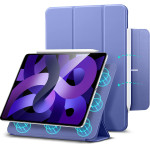 ESR - Rebound Magnetic - Ipad Pro 11 2018 / Air 4 / 5 / 11 (2020/2022/2024) - Lavender