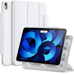 ESR - Rebound Magnetic - Ipad Pro 11 2018 / Air 4 / 5 / 11 (2020/2022/2024) - White