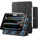 ESR - Rebound Magnetic - Ipad Pro 13 (2024) - Black