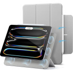 ESR - Rebound Magnetic - Ipad Pro 13 (2024) - Grey