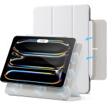 ESR - Rebound Magnetic - Ipad Pro 13 (2024) - White
