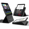 ESR - Shift Magnetic - Ipad Air 4 (2020) / Air 5 (2022) / Air 11 (2024) / Air 11 (2025) - Black