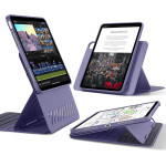 ESR - Shift Magnetic - Ipad Air 4 (2020) / Air 5 (2022) / Air 11 (2024) / Air 11 (2025) - Purple