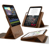 ESR - Shift Magnetic - Ipad Pro 11 (2024) - Brown