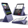 ESR - Shift Magnetic - Ipad Pro 11 (2024) - Purple