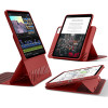 ESR - Shift Magnetic - Ipad Pro 11 (2024) - Red