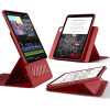 ESR - Shift Magnetic - Ipad Pro 13 (2024) - Red
