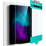 ESR - Tempered Glass 9H - Ipad Air 11 (2024) / Air 11 (2025) - Clear