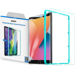 ESR - Tempered Glass 9H - Ipad Pro 11 (2024) - Clear