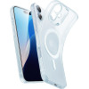 ESR - Zero Halolock - Iphone 16 - Frosted Blue