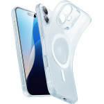 ESR - Zero Halolock - Iphone 16 - Frosted Blue