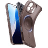 ESR - Zero Halolock - Iphone 16 Plus - Brown