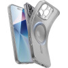 ESR - Zero Halolock - Iphone 16 Pro Max - Frosted Grey