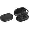 Havit - Wireless Earbuds (OWS915) - With Microphone, Bluetooth 5.4, TWS, ENC, IPX5, USB-C, 1000mAh, Life App - Black
