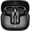 Havit - Wireless Earbuds (TW906 Pro) - Bluetooth 5.3, With Microphone, TWS, ANC, Type-C, 300mAh - Black