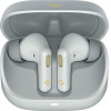 Havit - Wireless Earbuds (TW906 Pro) - Bluetooth 5.3, With Microphone, TWS, ANC, Type-C, 300mAh - Grey
