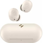 Havit - Wireless Earbuds (TW969 Lite) - In-ear, Bluetooth 5.4, With Microphone, True Wireless Stereo, Type-C, 300mAh - Beige