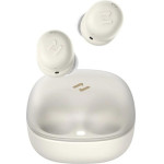Havit - Wireless Earbuds (TW969) - In-ear, Bluetooth 5.3, With Microphone, True Wireless Stereo, Type-C, 300mAh - Beige