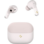 Havit - Wireless Earbuds - Bluetooth 5.4, With Microphone, TWS, ENC, Type-C, 400mAh - Pink - (TW982)