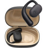 Havit - Wireless Earbuds - With Microphone, Bluetooth 5.3, True Wireless Stereo, ENC, USB-C, 500mAh - Balck - (OWS914)