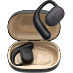 Havit - Wireless Earbuds - With Microphone, Bluetooth 5.3, True Wireless Stereo, ENC, USB-C, 500mAh - Balck - (OWS914)