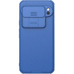 Nillkin - Camshield Pro - Google Pixel 9 Pro - Blue