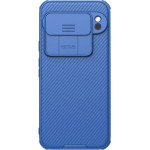 Nillkin - Camshield Pro - Google Pixel 9 Pro Xl - Blue