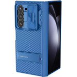 Nillkin - Camshield Pro Bracket - Samsung Galaxy Z Fold6 - Blue