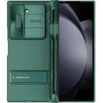 Nillkin - Camshield Pro Pen Holder - Samsung Galaxy Z Fold6 - Green