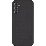 Nillkin - Super Frosted Shield - Samsung Galaxy A14 4G - Black