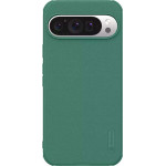 Nillkin - Super Frosted Shield Pro Magnetic - Google Pixel 9 Pro Xl - Deep Green