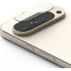 Ringke - Camera Protector Glass (3 pack) - Google Pixel 9 Pro - Clear