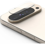 Ringke - Camera Protector Glass (3 pack) - Google Pixel 9 Pro Xl - Clear