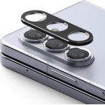 Ringke - Camera Styling - Samsung Galaxy Z Fold5 - Black