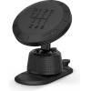 Ringke - Car Holder - Gear Mount Design For Dashboard - Black