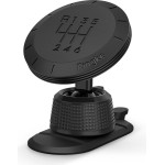 Ringke - Car Holder - Gear Mount Design For Dashboard - Black