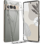 Ringke - Fusion - Google Pixel 7 Pro - Clear